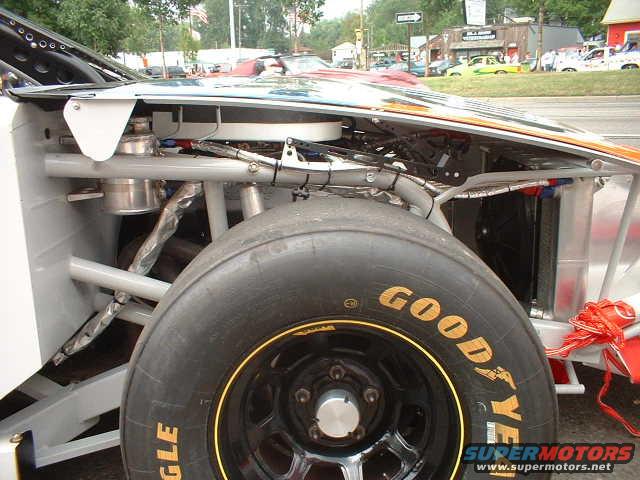 dscf0044.jpg 