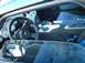 DSCF0048.JPG