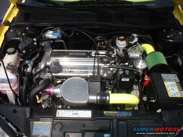 dscf0019.jpg 