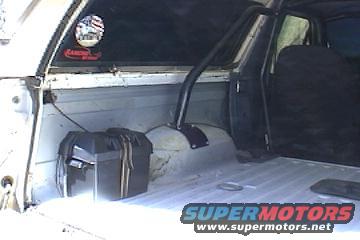 battery2.jpg second battery on the other side.