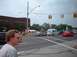DSCF0028.JPG