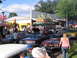 2001 Chevrolet Silverado 1500 photo