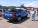 2001 Chevrolet Silverado 1500 photo