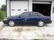 1993 Ford Taurus