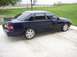 1993 Ford Taurus