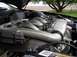 1993 Ford Taurus