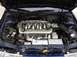 1993 Ford Taurus