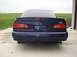 1993 Ford Taurus