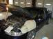 1993 Ford Taurus