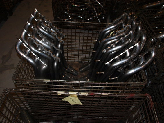 8.9.10-001.jpg 92-02 final version in stock