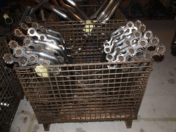 8.9.10-002.jpg 92-02 final version in stock