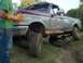 1988 Ford F-150