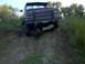 1988 Ford F-150