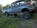 1988 Ford F-150