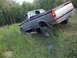 1988 Ford F-150 photo