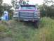 1988 Ford F-150 photo