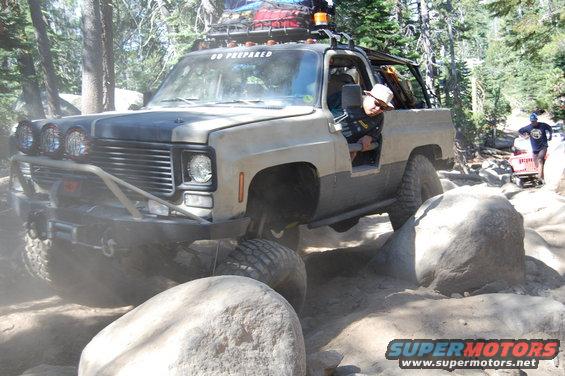 rubicon-005.jpg