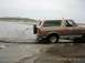 1989 Ford Bronco - only in 2 wheele drive :-)