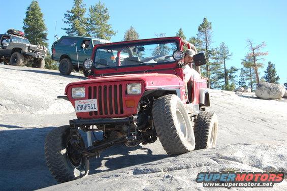 rubicon-062.jpg 