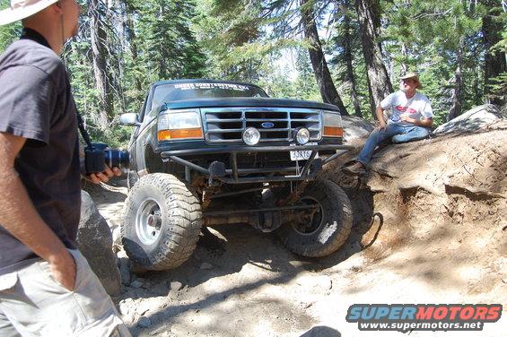 rubicon-063.jpg 