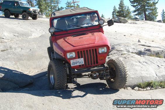 rubicon-065.jpg 