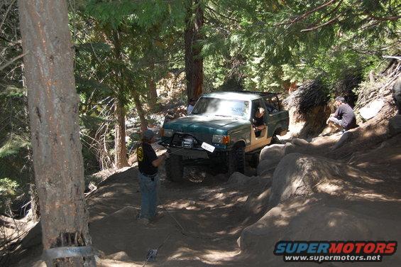 rubicon-066.jpg 