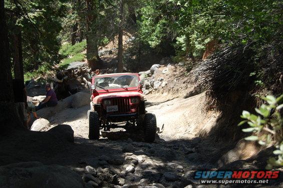 rubicon-067.jpg 