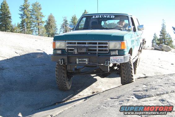 rubicon-068.jpg 