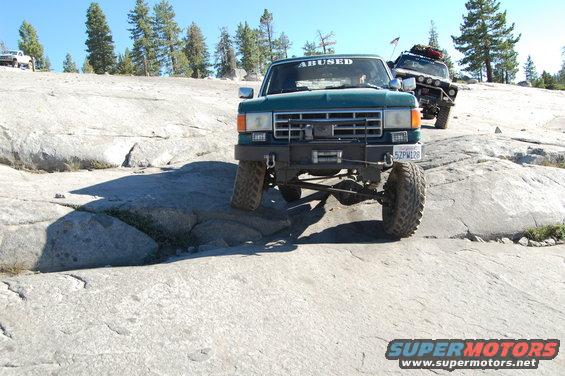 rubicon-069.jpg 