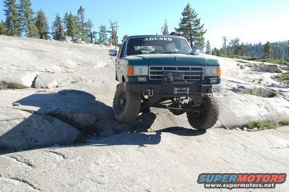 rubicon-070.jpg 