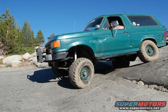rubicon-071.jpg