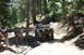 1993 Jeep Wrangler