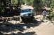 1993 Jeep Wrangler photo