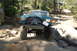 1993 Jeep Wrangler photo