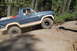 1993 Jeep Wrangler photo