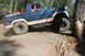 1993 Jeep Wrangler photo