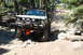 1993 Jeep Wrangler photo