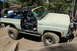 1993 Jeep Wrangler photo