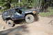 1993 Jeep Wrangler photo