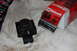 1994 Ford Bronco - OEM coil.
