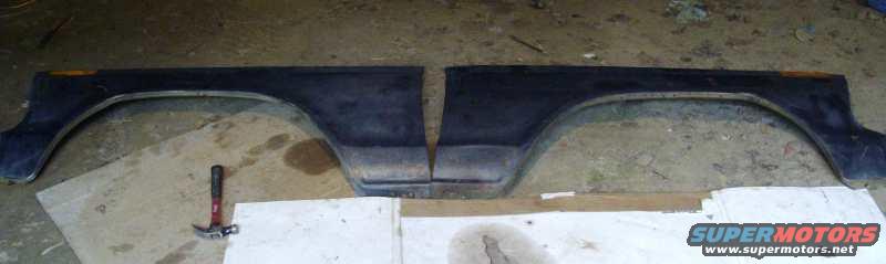 001flattened-fenders.jpg 