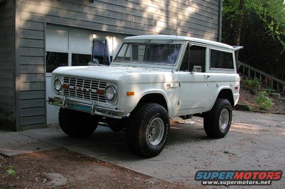 before-01.jpg First arived at the house