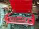 1973 Ford Bronco - New paint