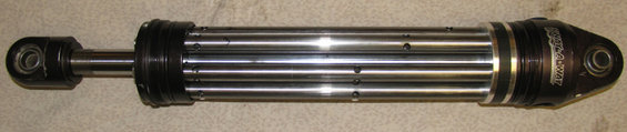 saw-4x12-bypasses-0252.jpg 