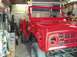 1973 Ford Bronco - another shot