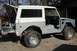 1973 Ford Bronco - she said just a few spots