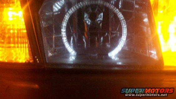 grill-n-chill-011.jpg 