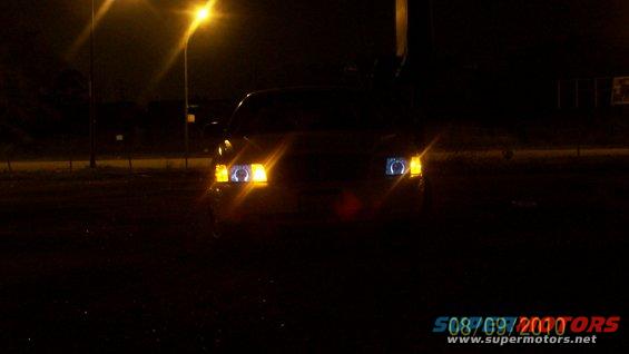 grill-n-chill-012.jpg 