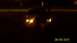2004 Ford Crown Victoria photo