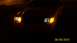 2004 Ford Crown Victoria photo